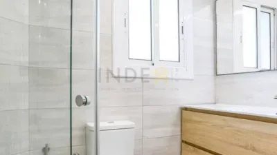 Apartment in Els Molins-Poble Sec-Pins Vens photo 15