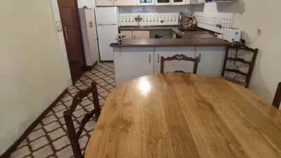 Chalet in Medina de Pomar photo 22