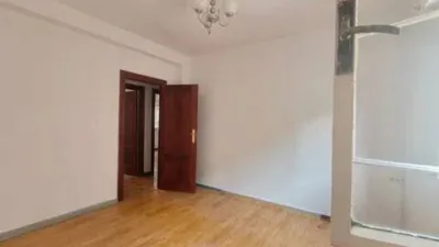 Apartment in Ciudad-Naranco-Vallobín photo 11