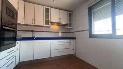 Apartment in Santa Aurelia photo 5