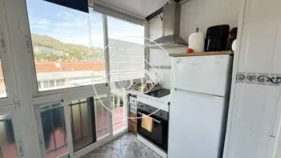 Apartment in Bellamar photo 6
