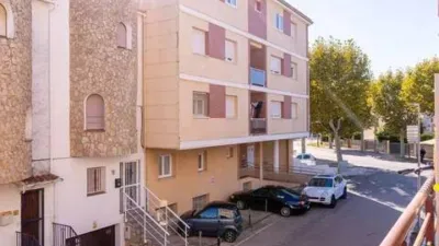 Piso en Carrer del Port Banyuls photo 19