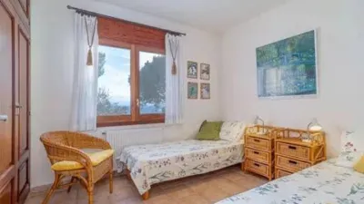 Chalet en Carrer Nord photo 68