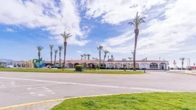 Piso en Empuriabrava photo 28