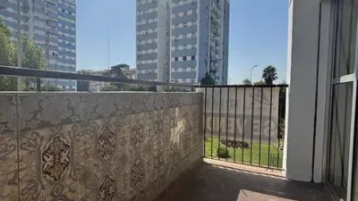 Piso en San Pablo photo 12