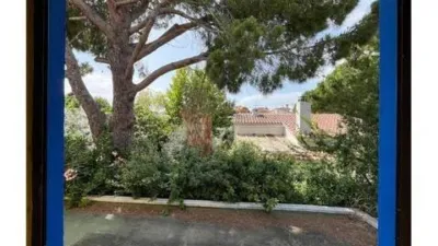 Chalet en Empuriabrava photo 19