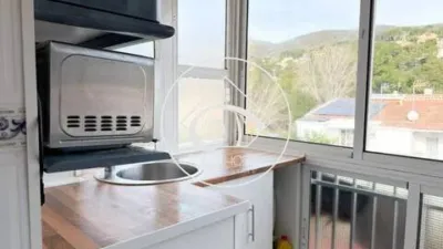 Apartment in Bellamar photo 3