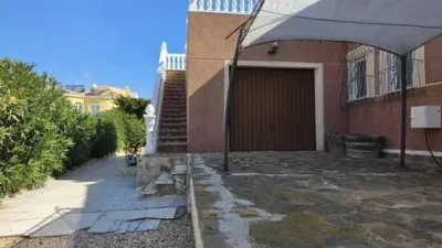 Chalet in La Siesta-El Salado-Torreta-El Chaparral photo 29