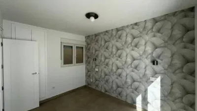 Apartment on Carrer de Miguel Servet photo 21