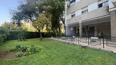 Apartment in San Pablo photo 2