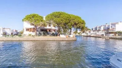 Piso en Carrer del Port Banyuls photo 7