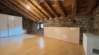 Chalet on Carrer Quatre Cantons photo 5