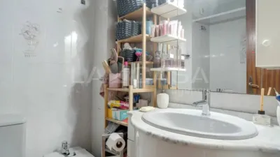Apartment in El Besòs-El Maresme photo 7