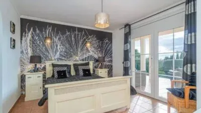 Chalet en Carrer Nord photo 69