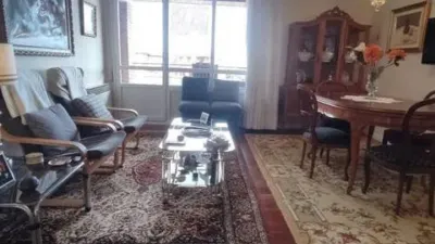 Apartment in Medina de Pomar photo 24