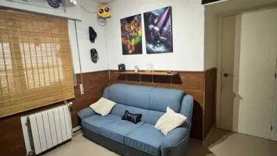 Attic duplex for sale in Navalmoral de la Mata photo 29