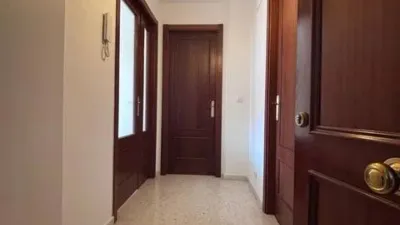 Piso en Santa Aurelia photo 45