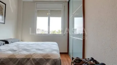 Apartment in El Besòs-El Maresme photo 6