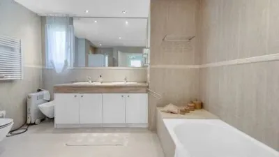 Apartment in Santa Ponça photo 19
