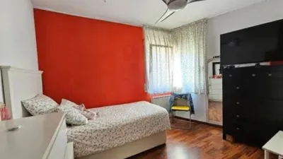 Casa en Morera-Pomar photo 28