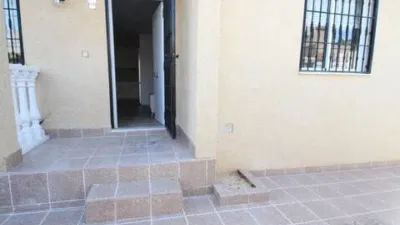 Casa – Torrevieja - Vista 2