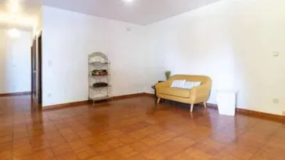 Chalet in La Nucia photo 27