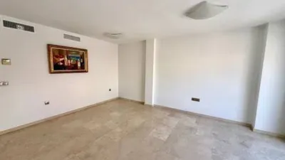 Apartment in Traditional Center photo 4
