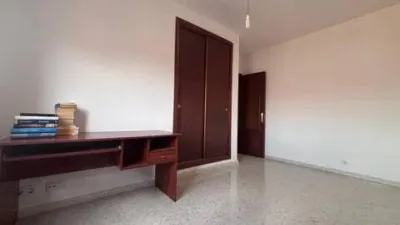 Piso en Santa Aurelia photo 33