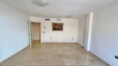 Apartment in Traditional Center photo 3