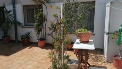 Apartment on Carrer del Mar Bàltic photo 16