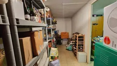 Casa en Morera-Pomar photo 33