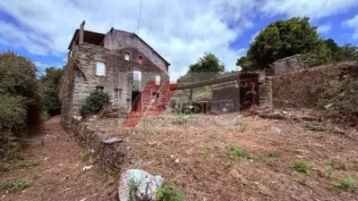 Chalet in A Chantada (Requeira) photo 5