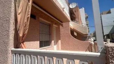 Apartment in Playa del Cura photo 21