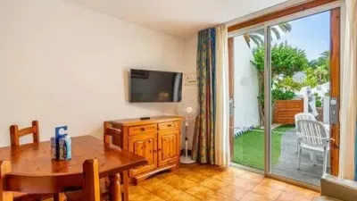 Apartment on Avenida de las Américas photo 6