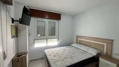 Apartment in Playa del Cura photo 3