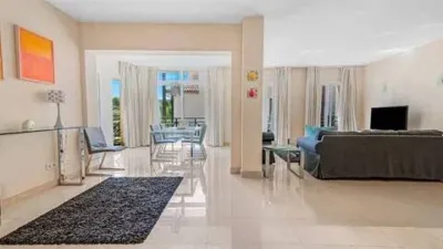 Apartment in Santa Ponça photo 2