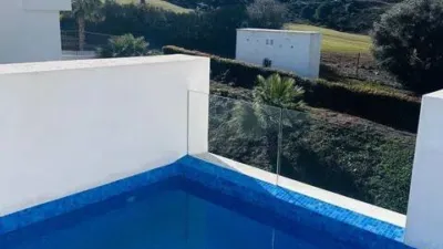 Apartment at Urb. La Cala Golf, 1 photo 21