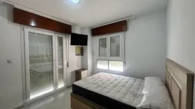 Apartment in Playa del Cura photo 19