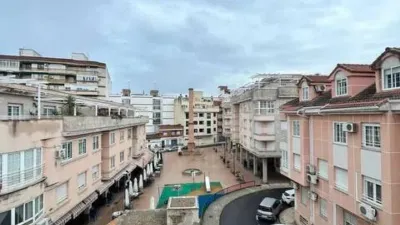 Attic duplex for sale in Navalmoral de la Mata photo 45