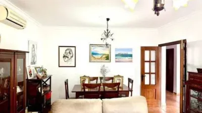Chalet on Urbanizacion Cr Real de La Barrosa Street, 166 photo 8