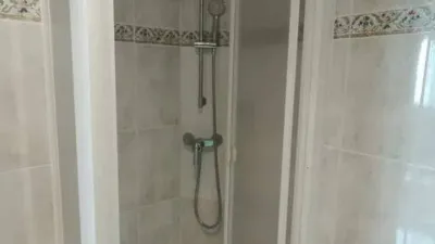 Apartment for sale in Cabo de la Huerta photo 39