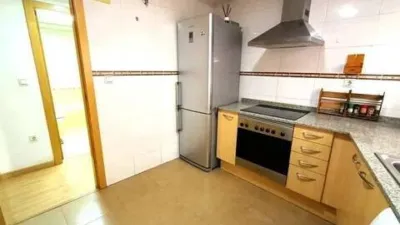 Piso – Alicante - Alacant - Vista 5