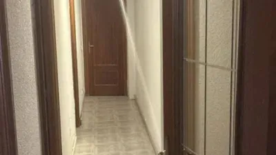 Apartment in Aranda de Duero photo 17