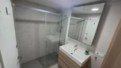 Pis – Alacant / Alicante, Sant Gabriel, l'Alacantí - Vista 4