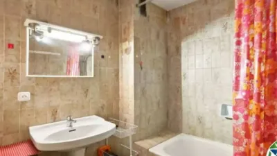 Apartment in Sector del Port Grec photo 26