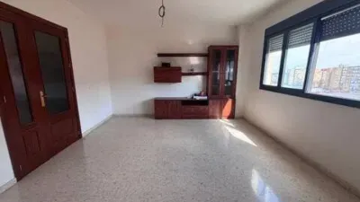 Piso en Santa Aurelia photo 14