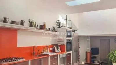 Chalet in Capdepera photo 8