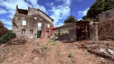 Chalet in A Chantada (Requeira) photo 2