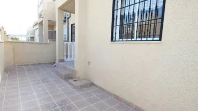Casa – Torrevieja - Vista 3