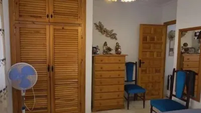 Chalet in La Siesta-El Salado-Torreta-El Chaparral photo 22